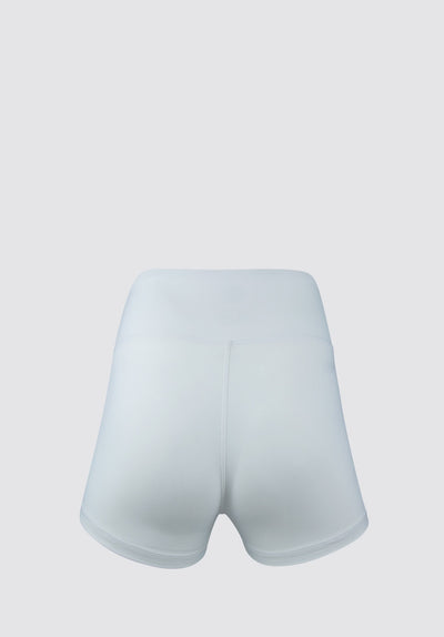 Mila Shorts | Shiro