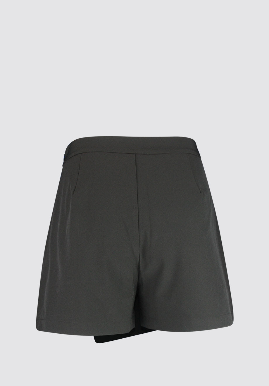 Lauren Skort | Black