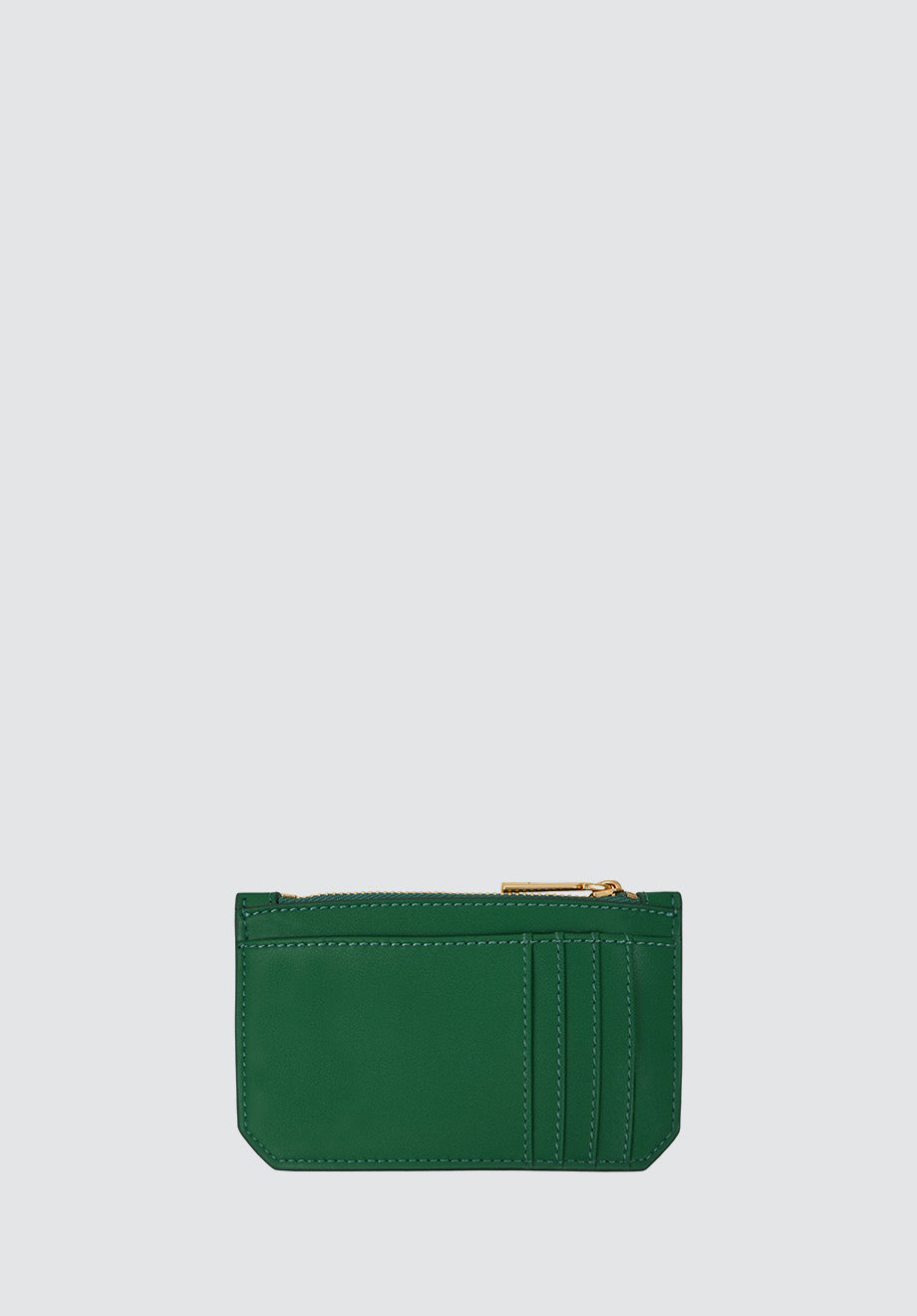 Air Credit Card Case | Green