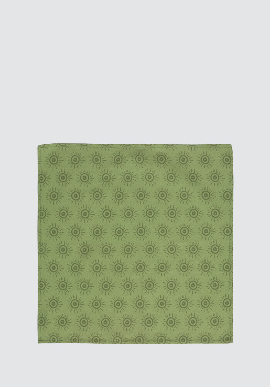 Amasumpa Napkins | Delta (Pair)