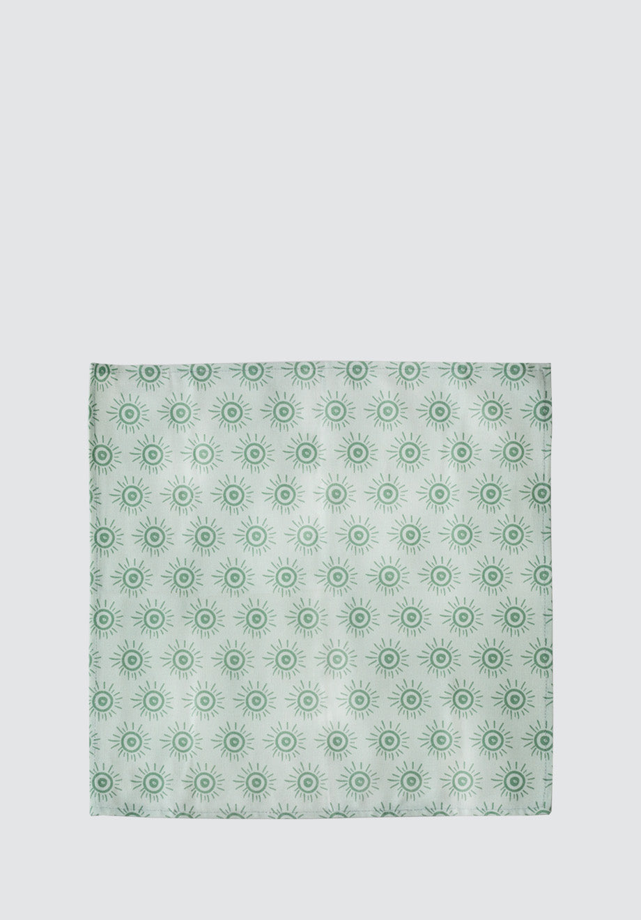 Amasumpa Napkins | Mist (Pair)