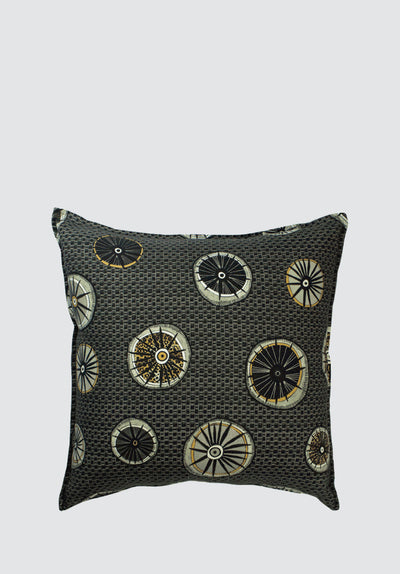 Amasumpa | Night Cushion Cover