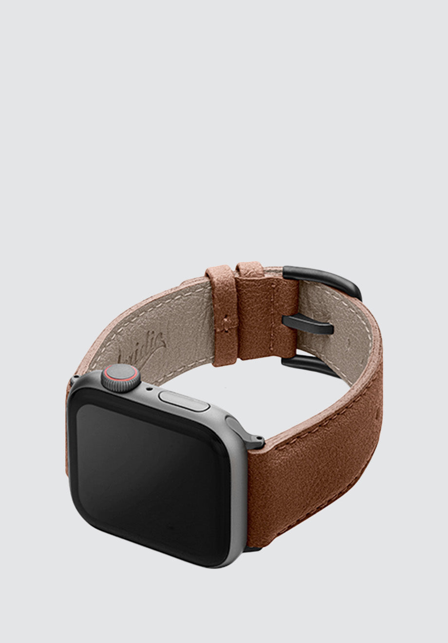 Anurka Apple Watch Band