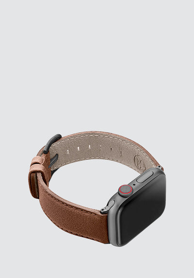 Anurka Apple Watch Band