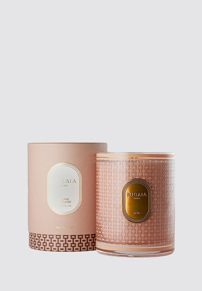 Ava Scented Candle