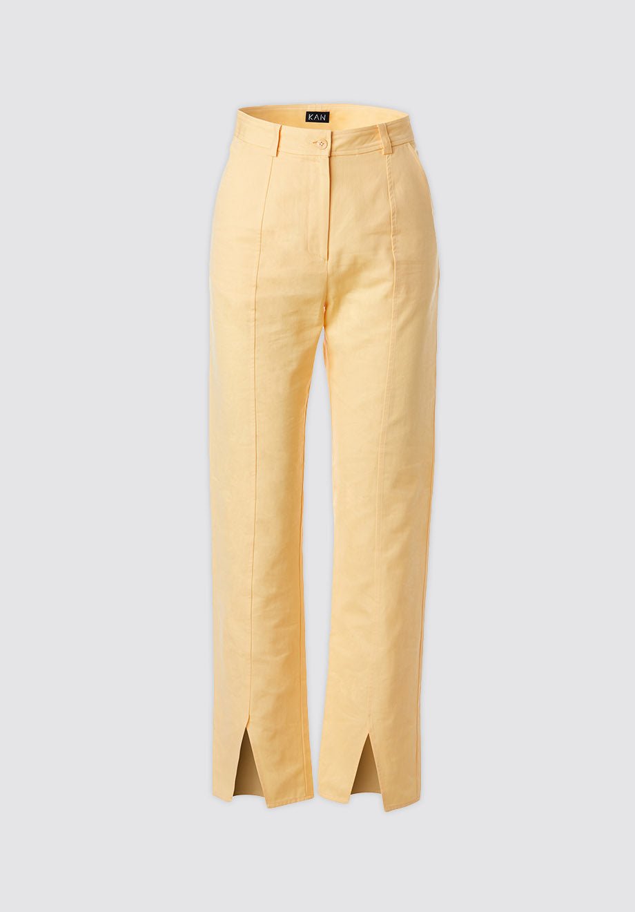 CITRON Trousers