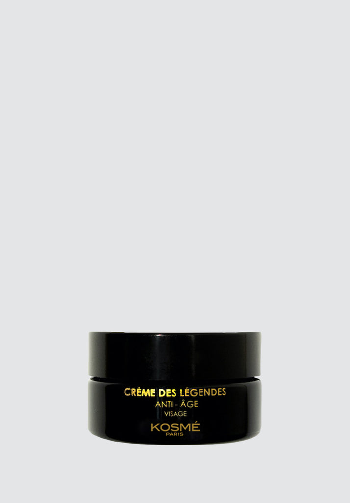 Anti-Aging Cream