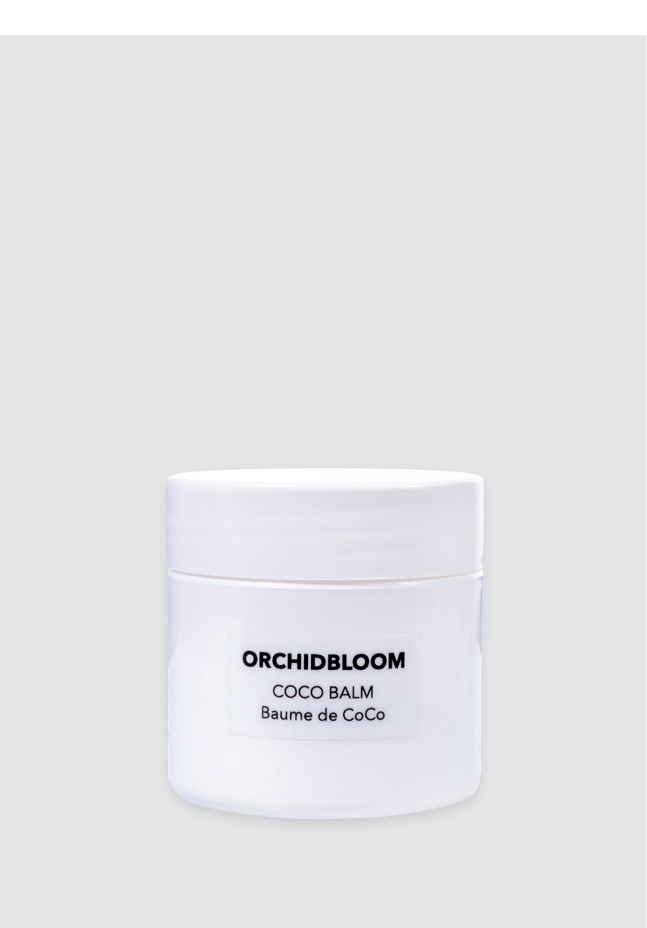 Coco Balm