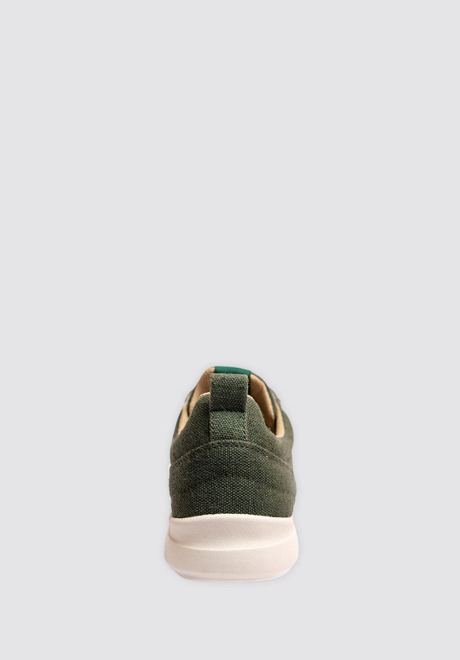 Explorer V2 for Women | Dark Green