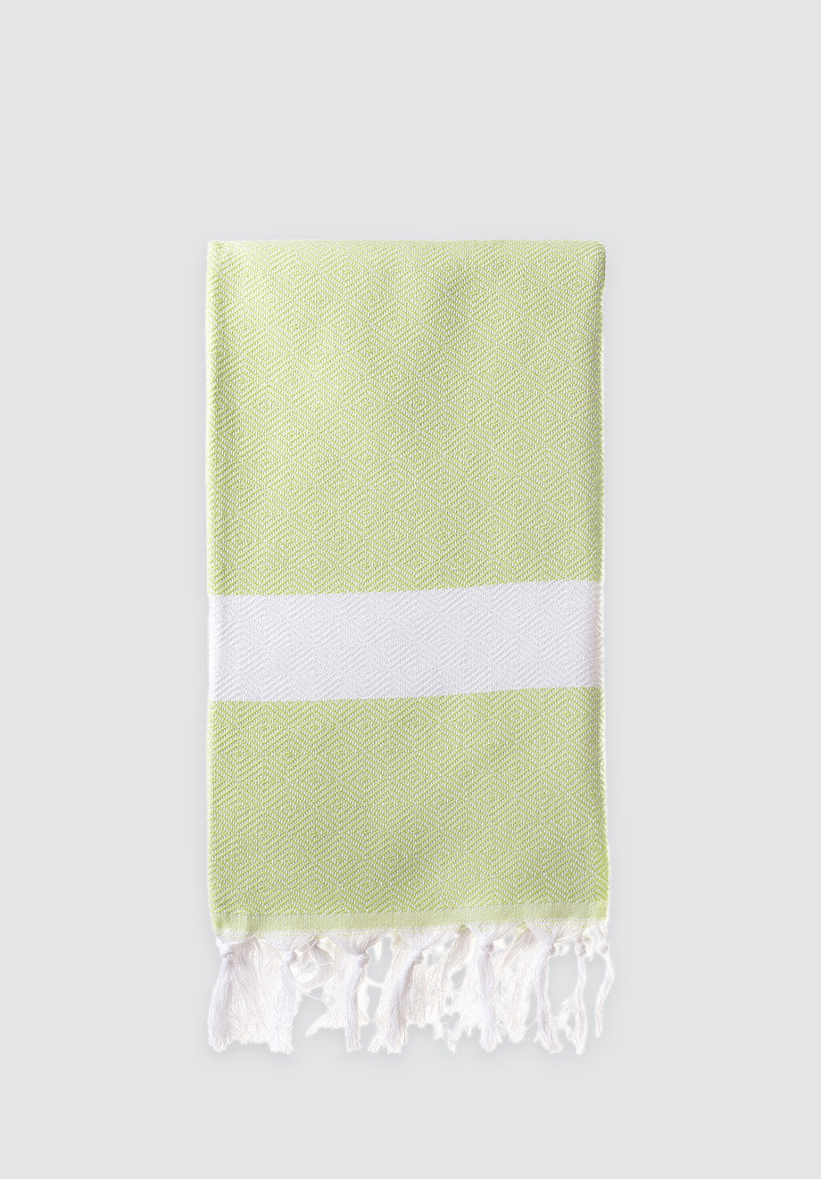 Dimanta Towel