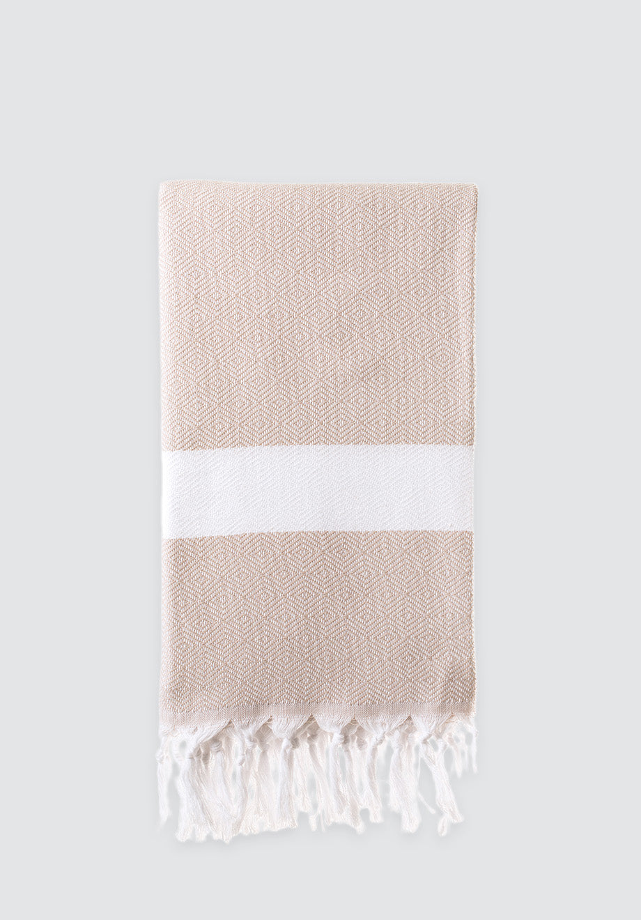 Dimanta Towel