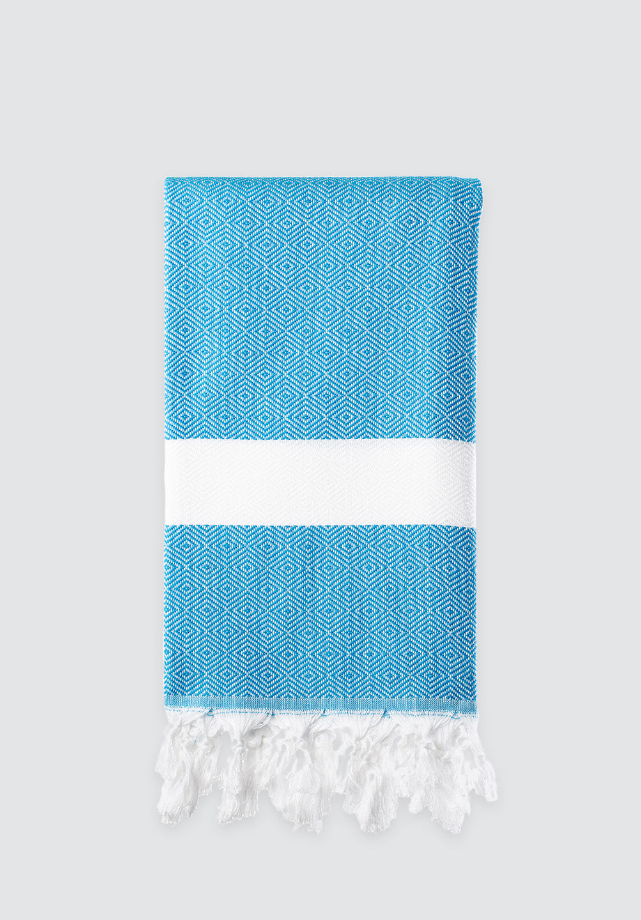 Dimanta Towel