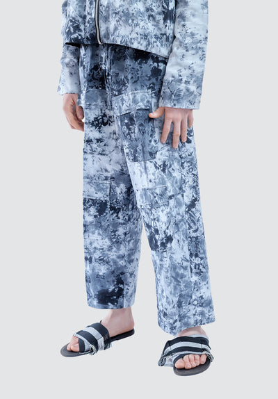 Eefin Cargo Pant