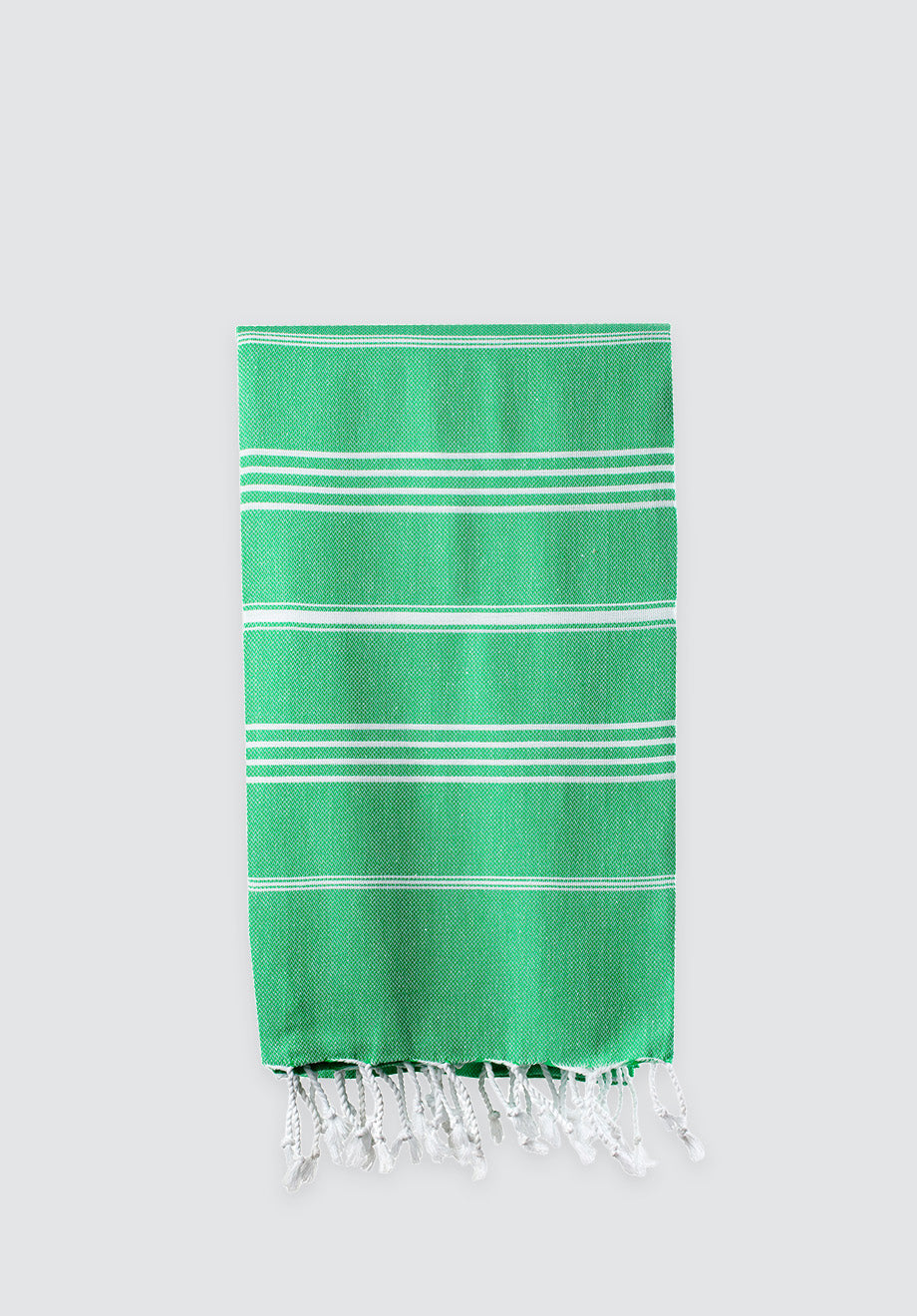 Elim Towel