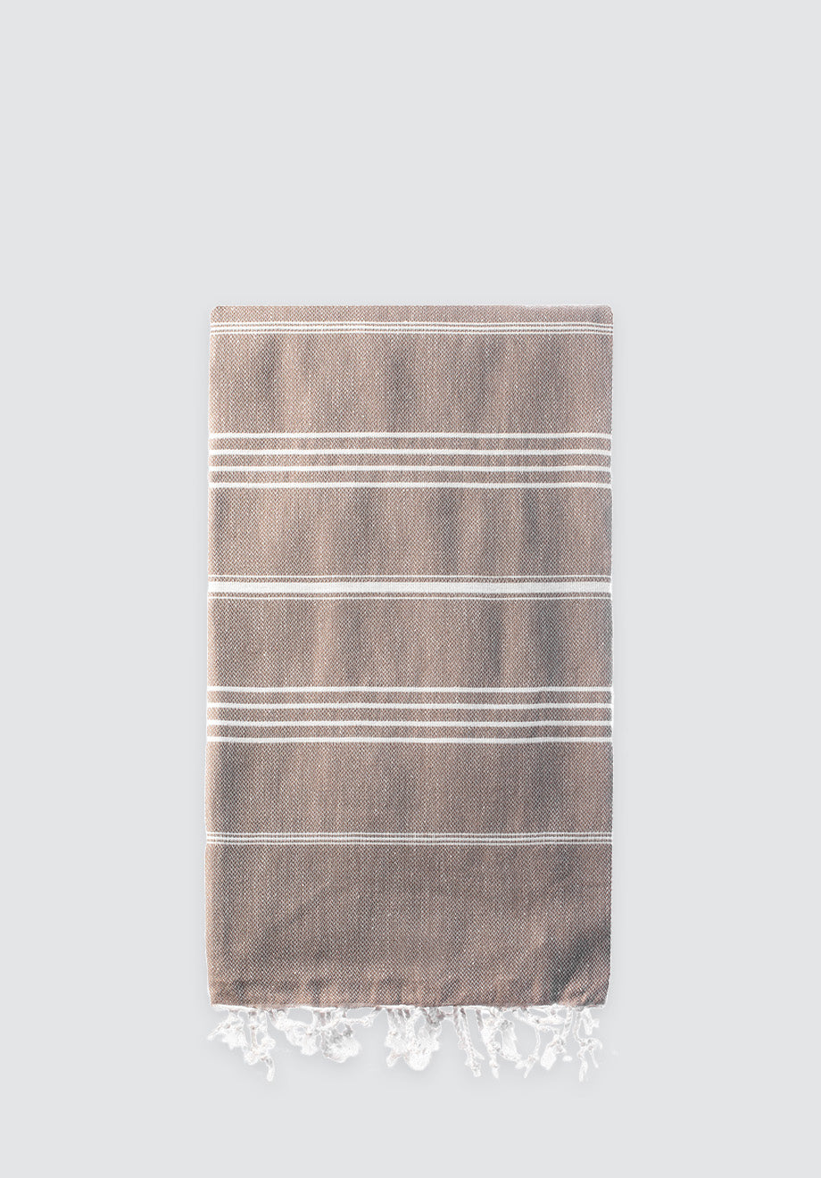 Elim Towel