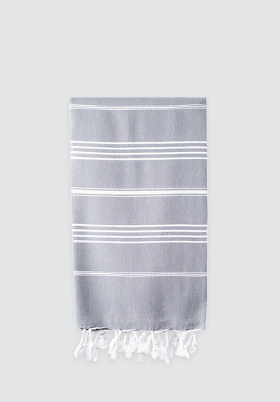 Elim Towel