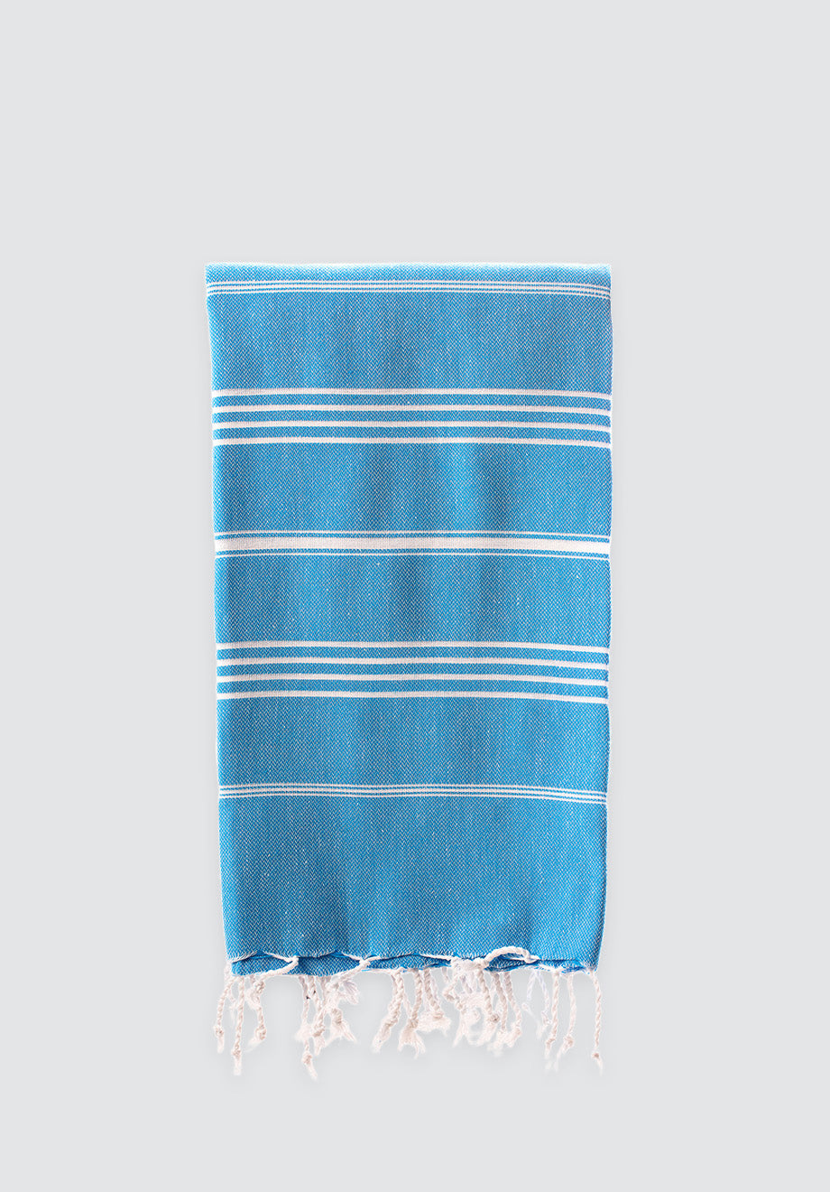 Elim Towel