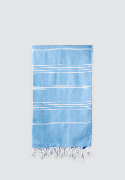 Elim Towel