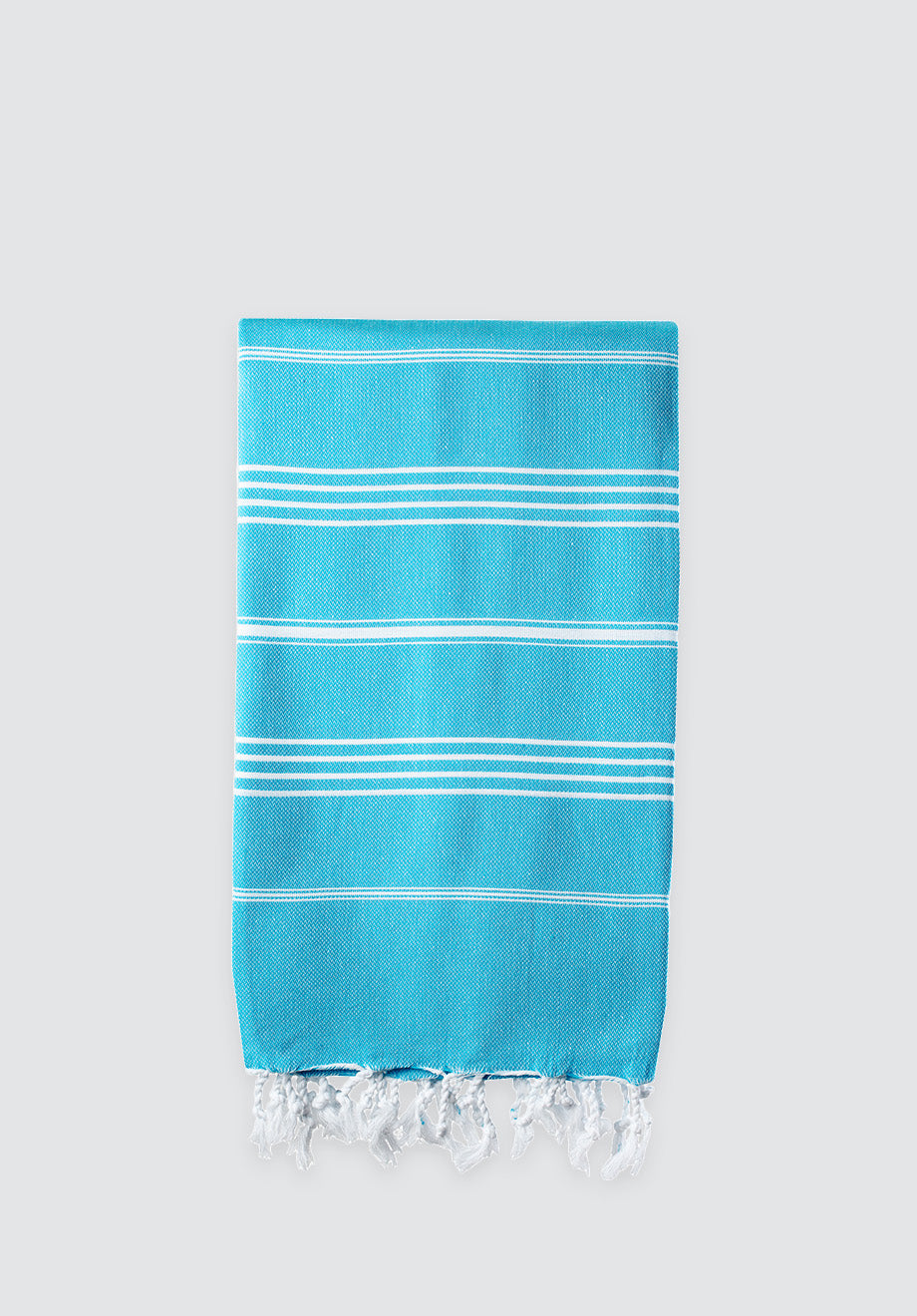 Elim Towel