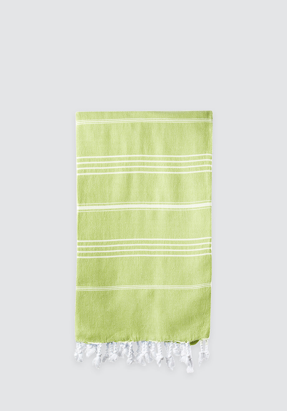 Elim Towel