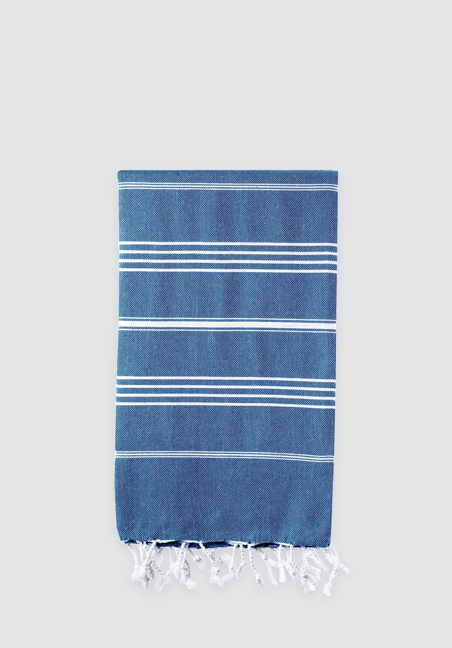 Elim Towel