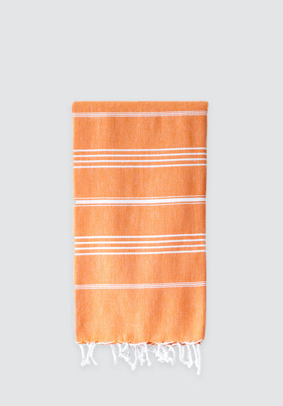 Elim Towel