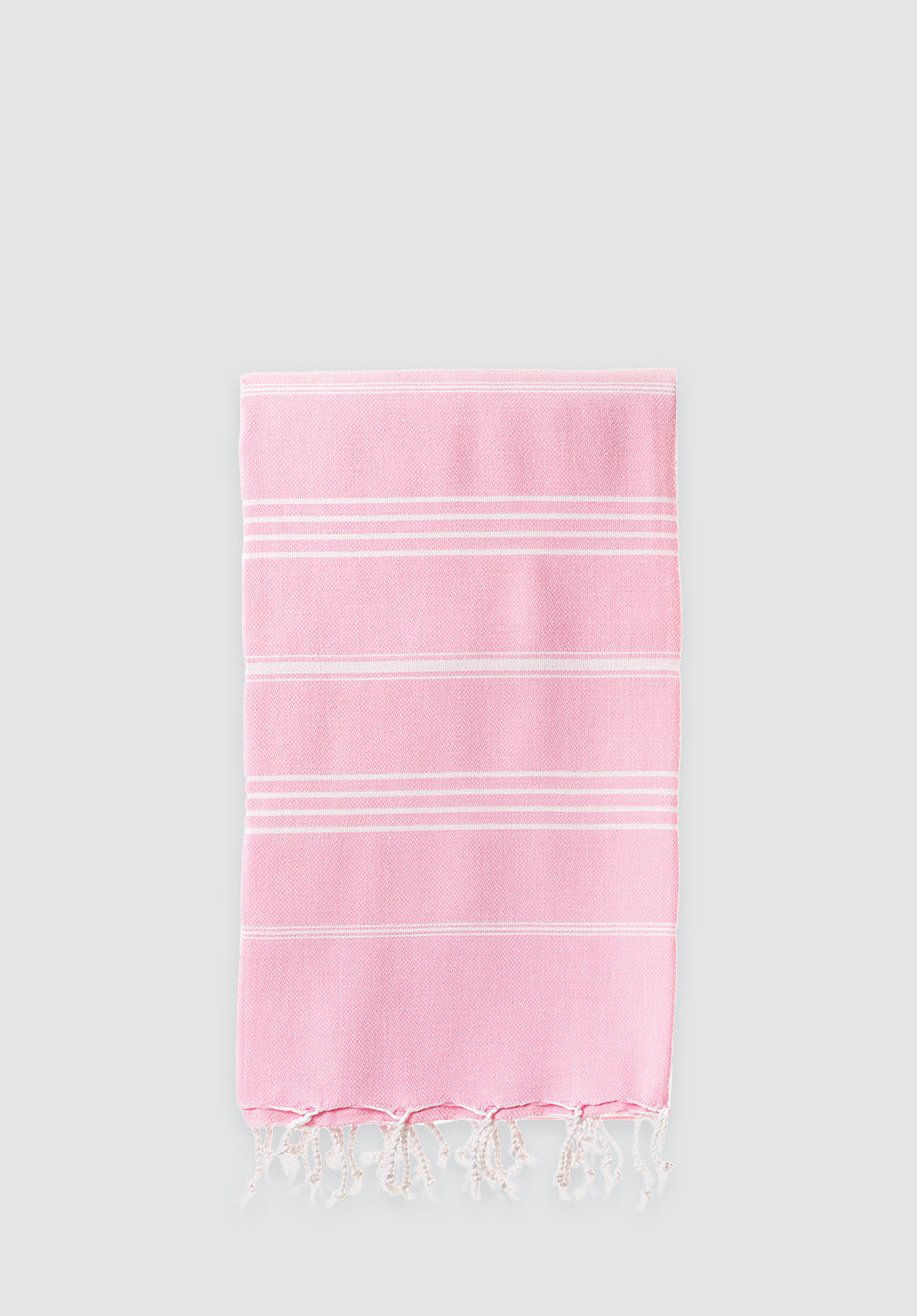 Elim Towel