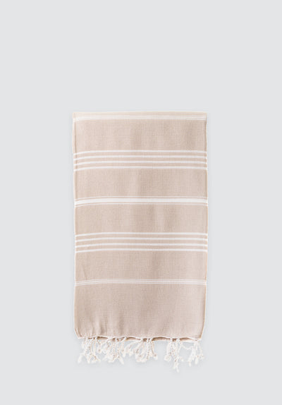 Elim Towel