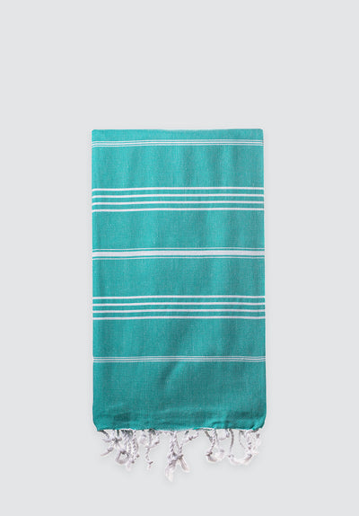 Elim Towel