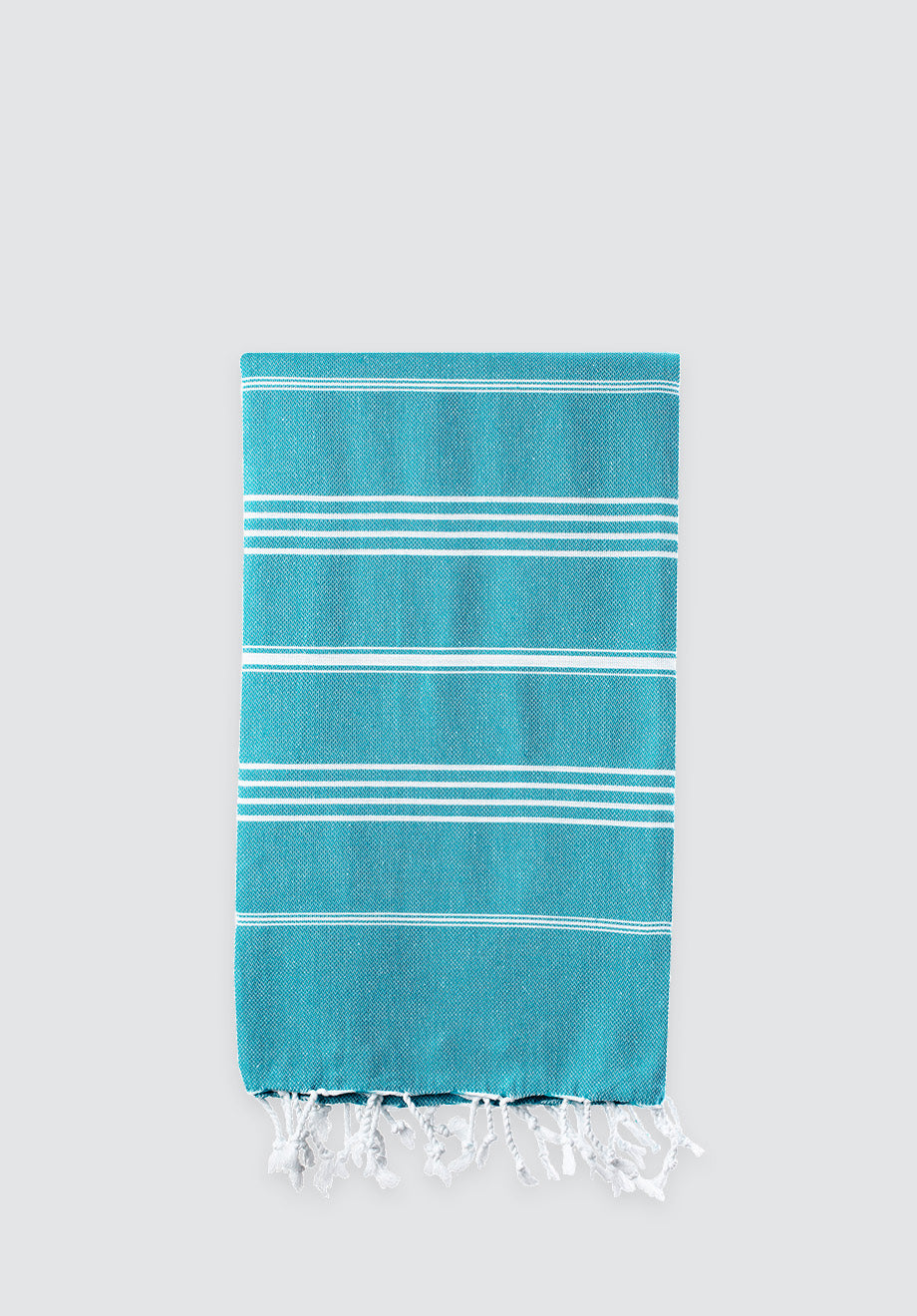 Elim Towel