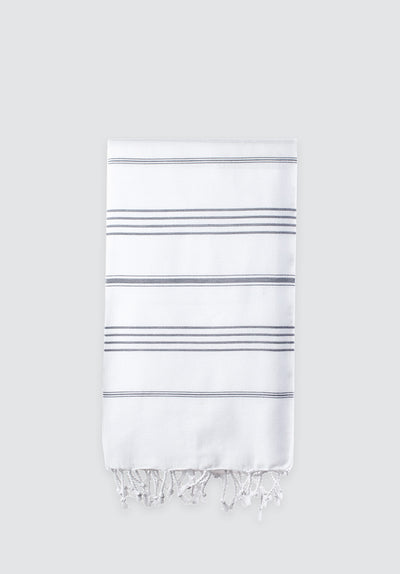 Elim Towel