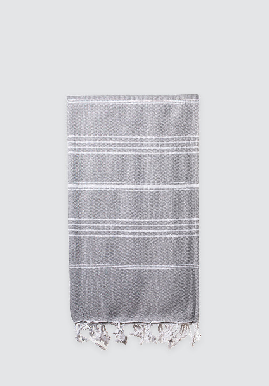 Elim Towel