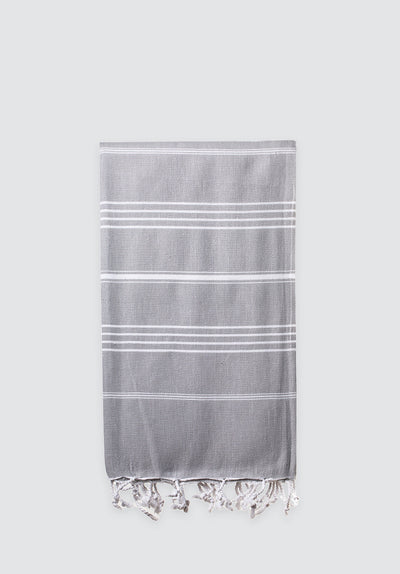 Elim Towel