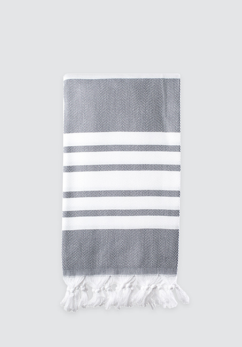 Herringbone Towel