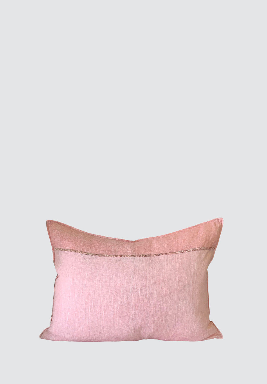 Ballet Cushion Cover