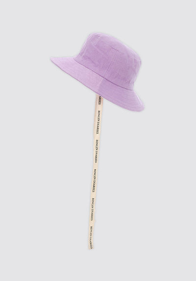 90's Fisherman | Lavender