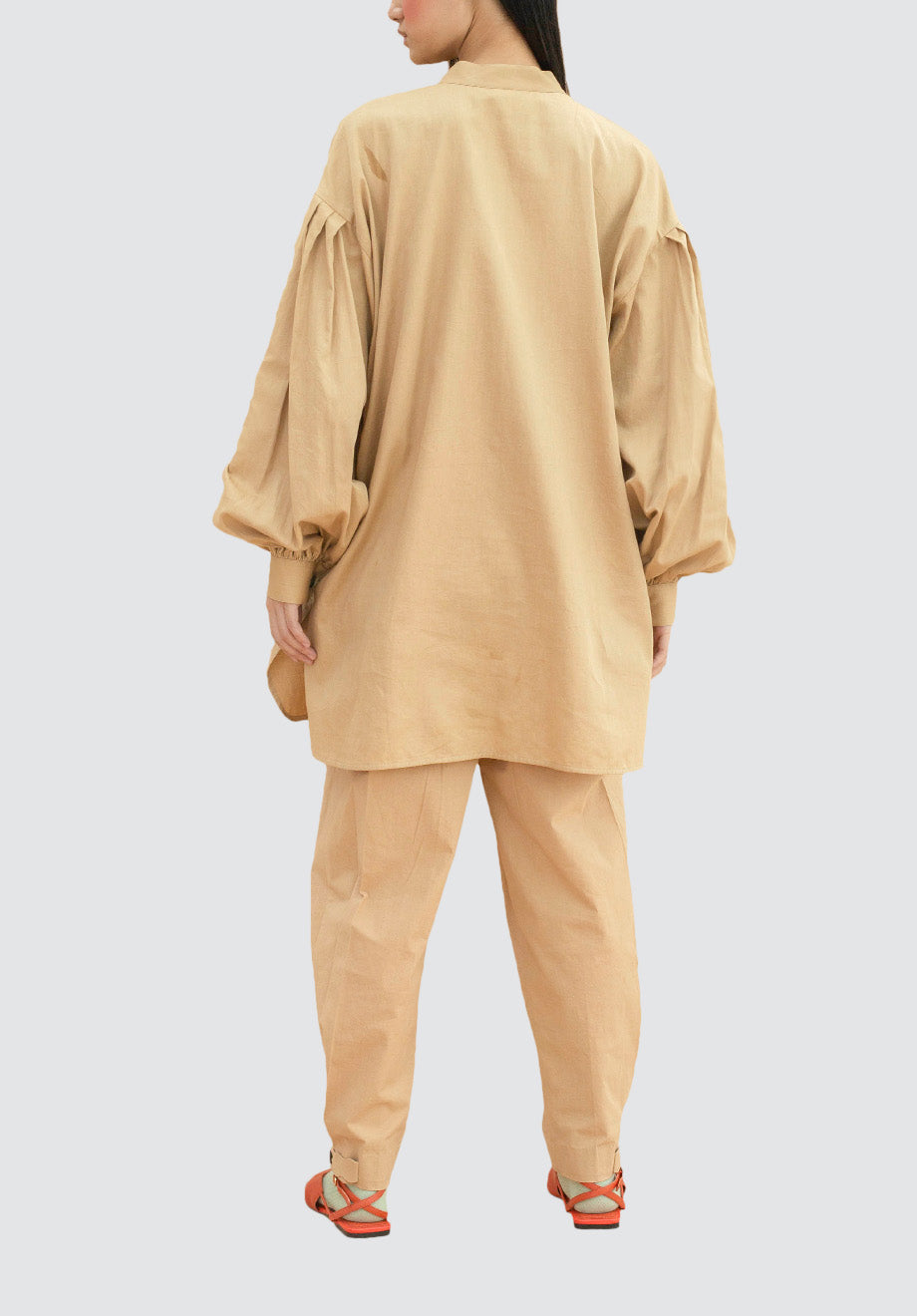 Dugong Co-Ord Set