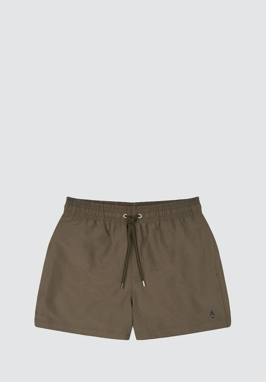 Swim Shorts | Khaki