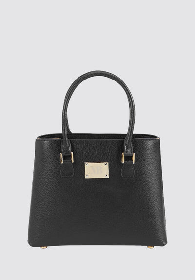 Bailey Handbag | Black