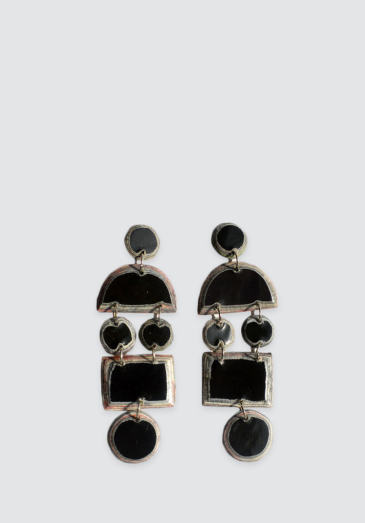 Nokuthula Earring