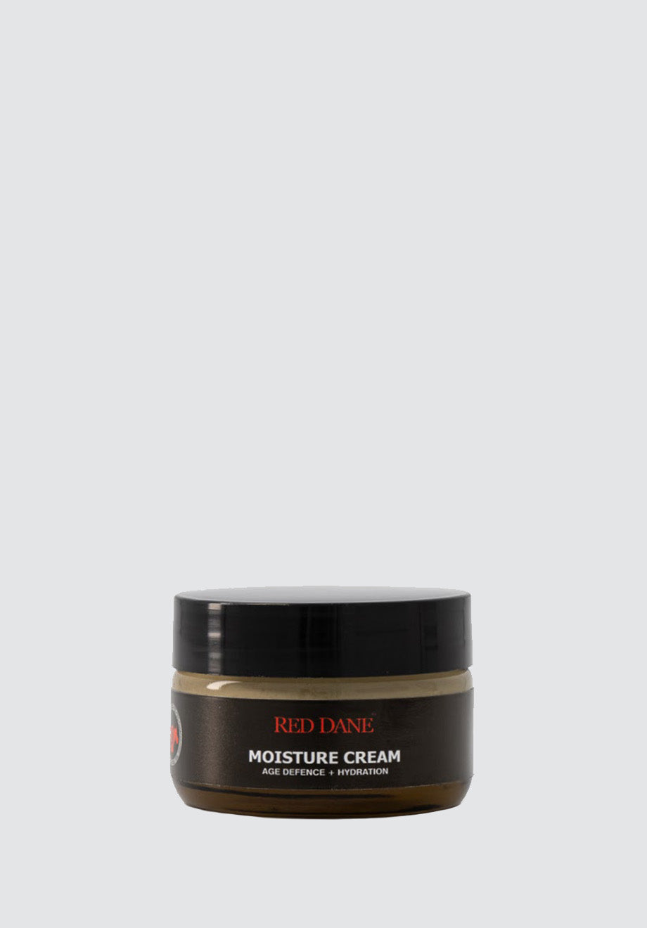 Moisture Cream