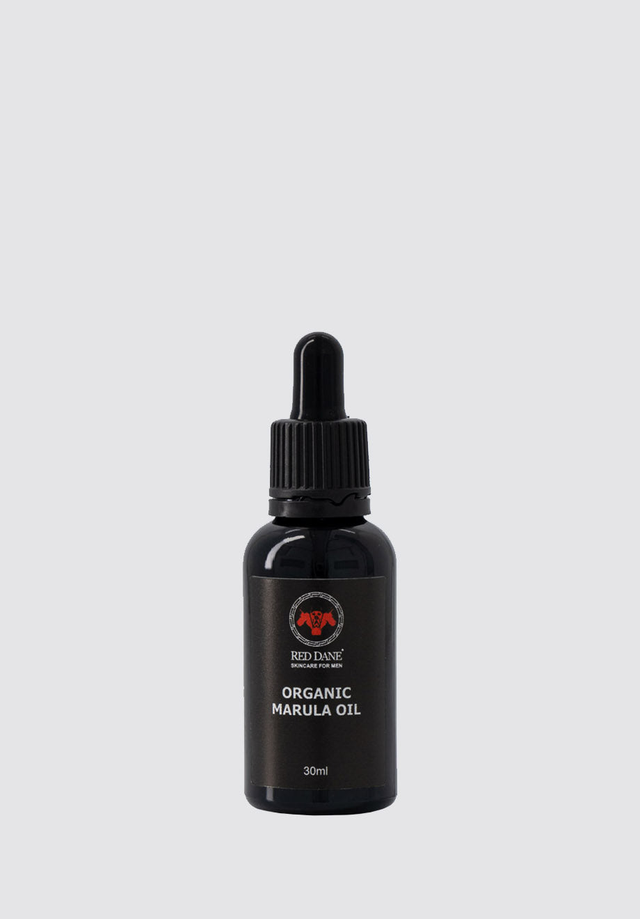 Organic Marula Oil