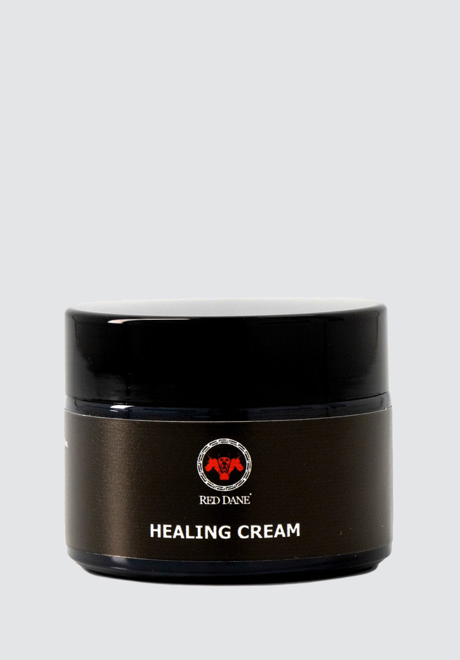 Healing Cream