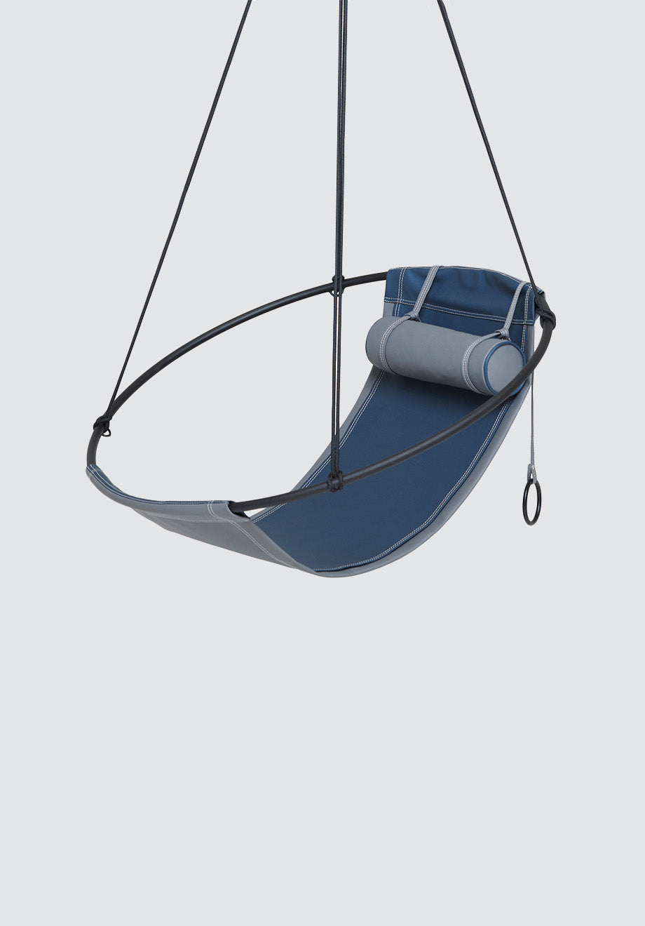 Sling Eco Vegan Outdoor Hanging Chair