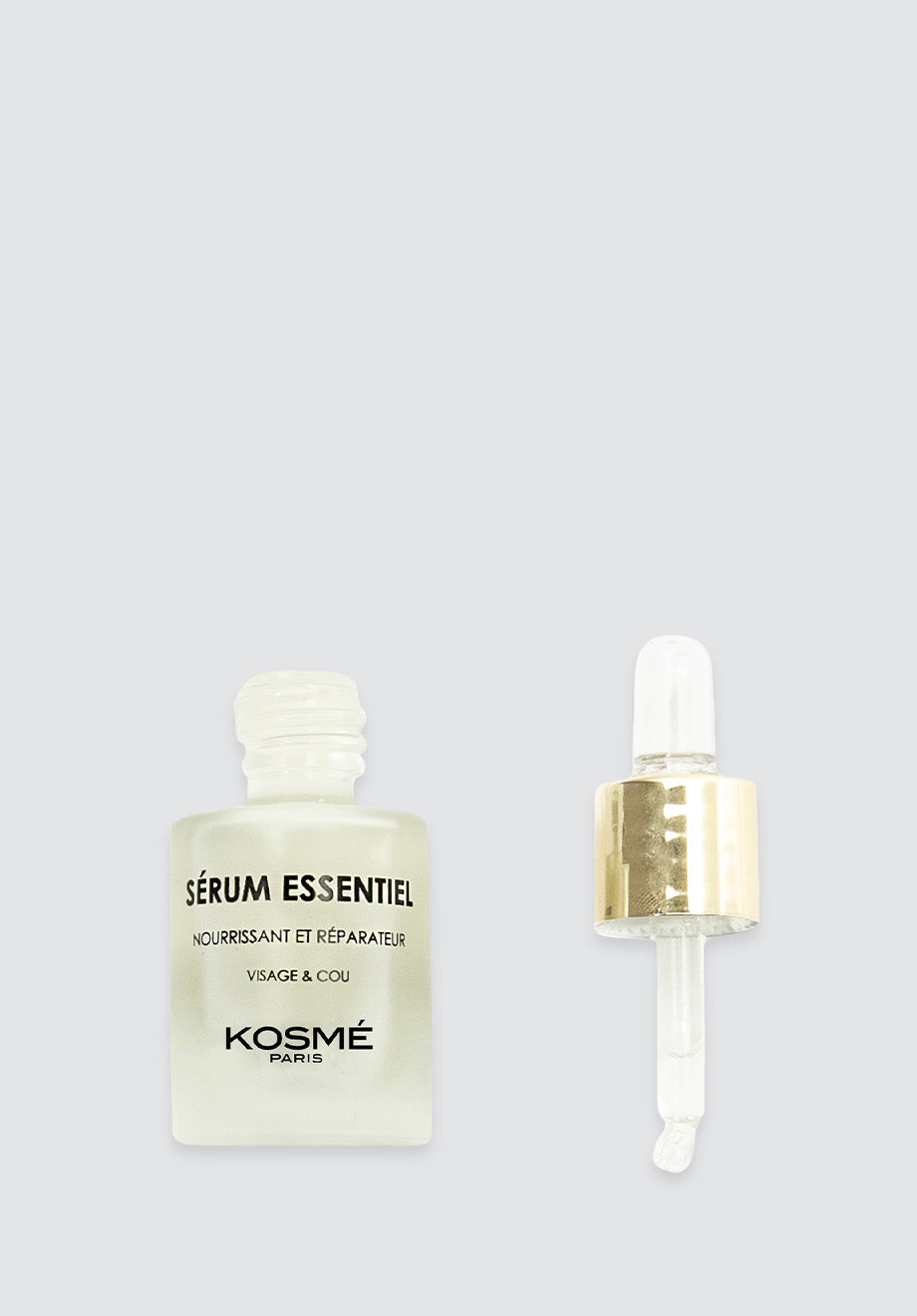 Essential Serum