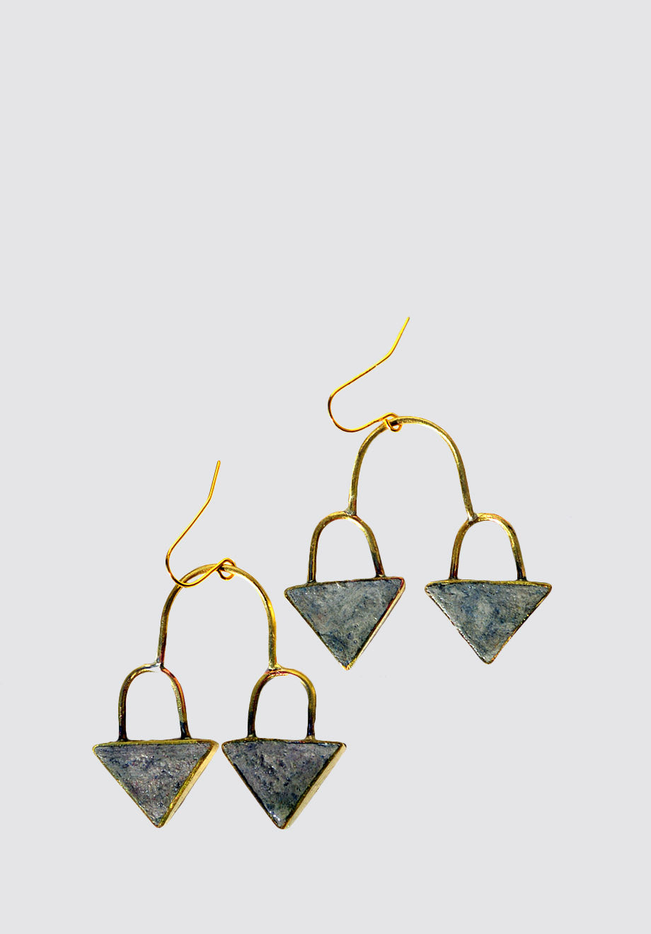 Venus Earrings