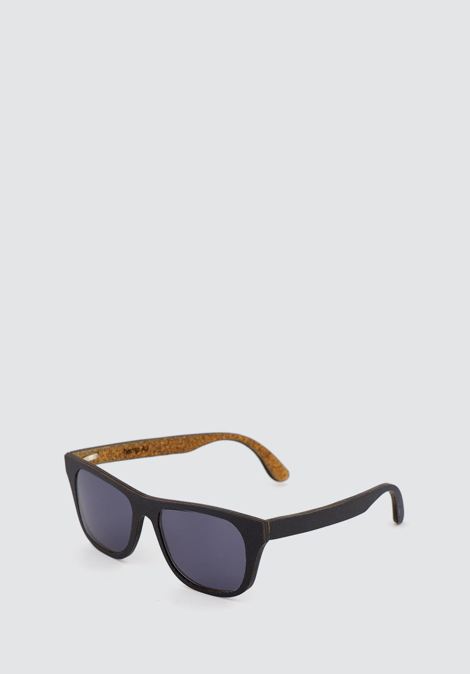 AJ Sunglasses | Hemp