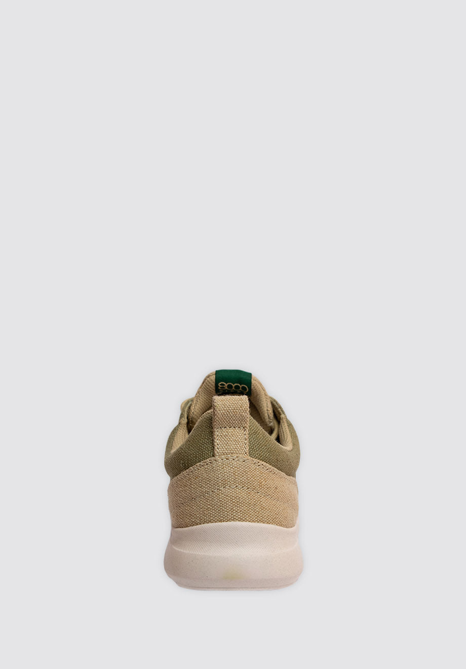 Explorer V2 for Women | Beige & Green