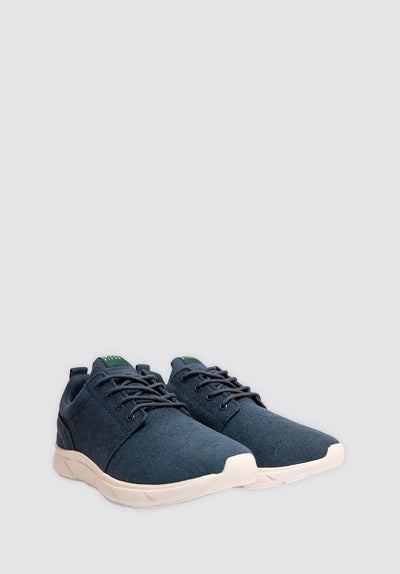 Explorer V2 for Men | Navy Blue