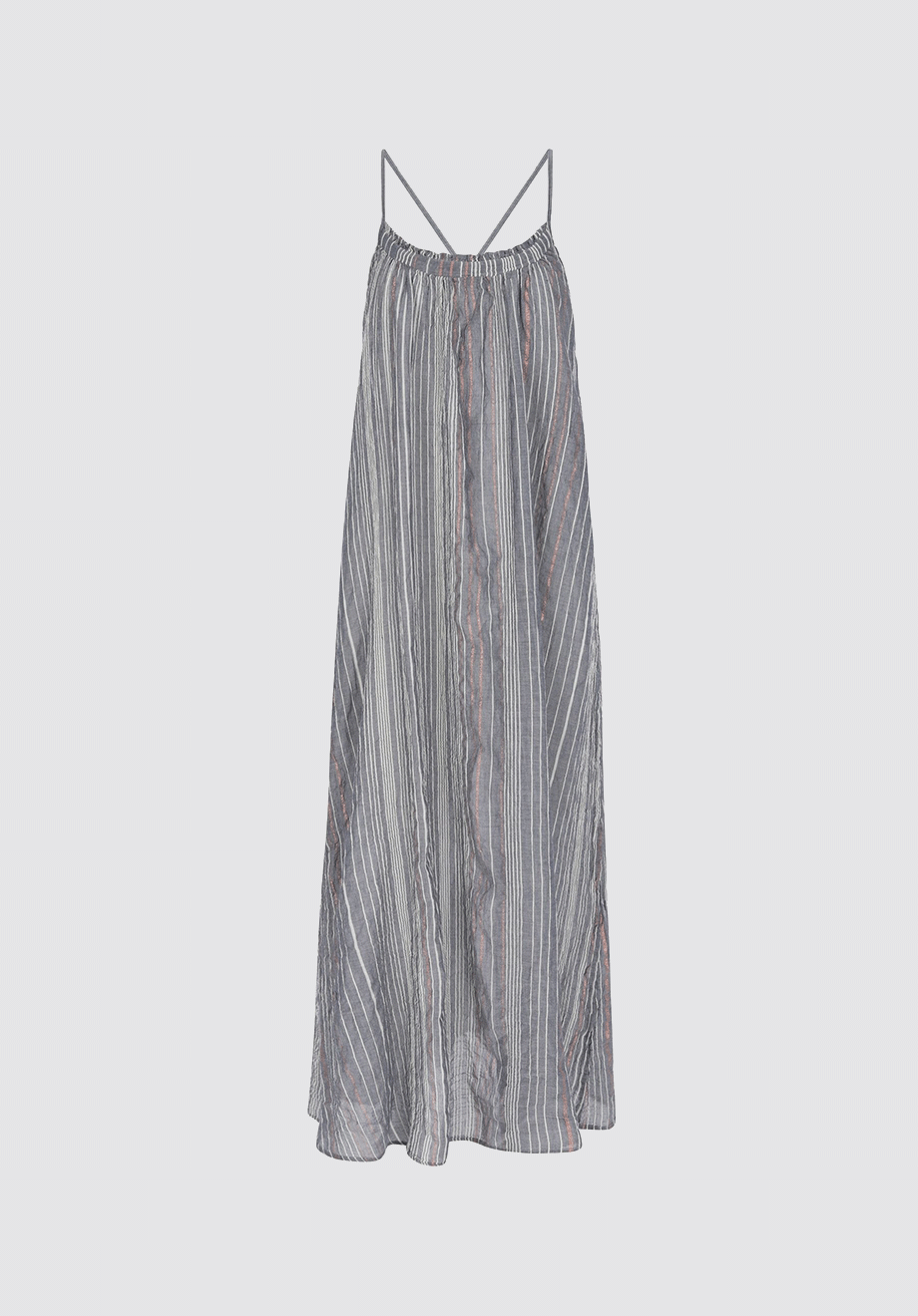 Canggu Maxi Dress